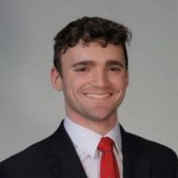 This past may I graduated Summa Cum Laude from Northeastern University with  a Bachelor's degree in Bioengineering. It was an incredible experience  filled with growth, learning, and discovery, and I…