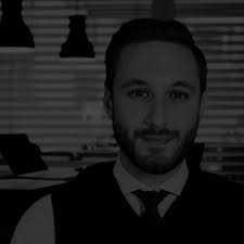 🤔 Welche Dinge definieren einen angemessenen Standard bei Webseite?