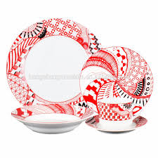 Lenox autumn harvest cornucopia centerpiece pumpkins thanksgiving chickadee. Vast Variety Of Autumn Dinnerware Set In Exquisite Designs Alibaba Com