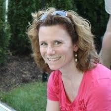 Eileen Vandenberg (@evslp)