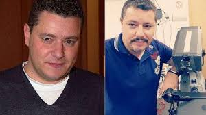 Qué fue de los primeros Grandes Hermanos? Este lunes se cumplen 18 años del  inicio del reality