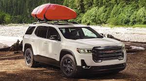 Get per diems 2021 gsa per diem rates for cecil county, maryland. 2021 Gmc Acadia For Sale Near Lexington Park Md
