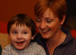 High court judge says sorry to family who sued Raigmore Hospital for £10.5  million