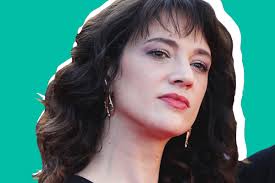 Jimmy bennett, the actor who has accused asia argento of sexually assaulting him in 2013 when he was 17 years old, will be donating the money she allegedly paid him to settle the accusation to the #metoo movement, his lawyer said friday. Jimmy Bennett S Allegations Against Asia Argento Are Hard To Process And Here S Why