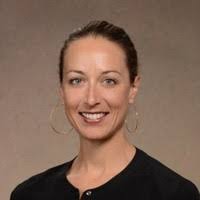 Robyn Rowley Email & Phone Number