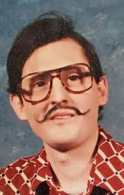 Gregory Adams Obituary and Online Memorial (2024)