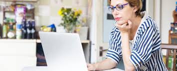We did not find results for: What To Know About Late Credit Card Payments Capital One
