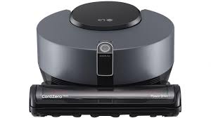 Buy Lg R9 Master Robotic Vacuum Harvey Norman Au