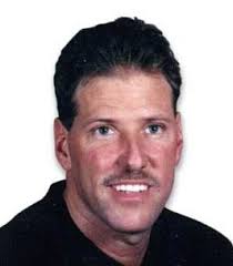 Donald Cormier Memories