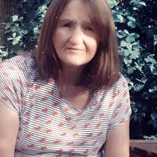 What is your most scares house for me it was in Wales and it's the one with  the doll