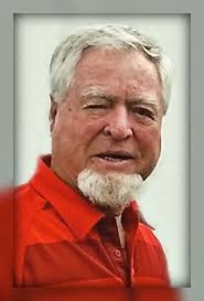 Celebration of Life: GUREVITCH, Ronald Mandel