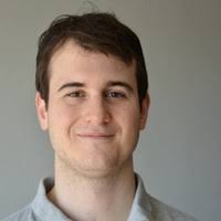 Daniel Gabaldón Corregidor