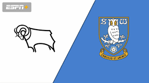 Teams derby sheffield wednesday played so far 31 matches. Fsc3ppghceuwam