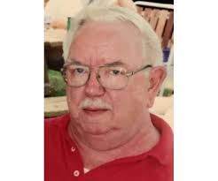 Robert Witman Obituary (1937