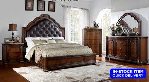 Find incredible bedroom furniture sets at bassett. Mecca Furniture Bedroom Sets Bedroom Furniture Ideas