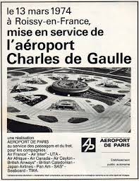 Pin By Chris Garfield On Airport In 2020 Air Travel Airport Airport Reading