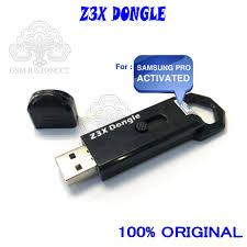 A877, infuse i997, jack i637, mythic sgh a897, rugby ii a847, rugby pro i547, The Newest Z3x Pro Set Dongle Activated For Samsung And Pro Key Without Cable Partes De Comunicaciones Aliexpress