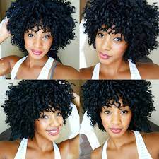 Maybe you would like to learn more about one of these? My Natural Sistas On Instagram Soft Dread Crochet Protectivestyle Rocking This While I Get Ready For My Soft Dreads Hair Waves Curly Hair Styles Naturally