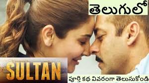 Фильмы боевики драмы индийское кино 2021 года. Sultan Movie Explained In Telugu Salman Khan Hindi Movie Story Hindi Movies Sultan Movie Movies