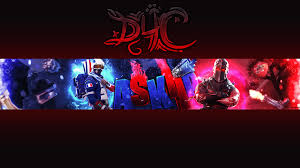 We've gathered more than 5 million images uploaded by our users and sorted them by the most popular ones. D4c Design S Banner Renard Logo Fond D Ecran Pc Fortnite