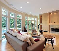 Looking for a quality and affordable solution for your next project? Our Local Service Areas Fort Worth Home Window Replacement
