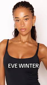 Eve Winters