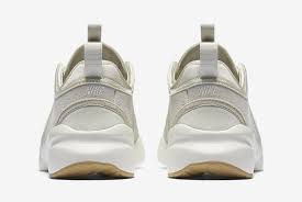 At places like lowyat, you can easily purchase a laptop that fits your budget. Nike Sb Braata White Jersey Card Price List Lowyat Pack Release Date Fitforhealth