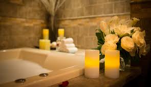Image result for spa photos