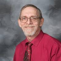 Kevin Torkelson's Instagram, Twitter & Facebook