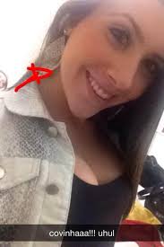 Manuela Miller (@maanumiller)