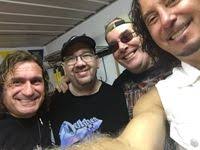 Element Variety Band