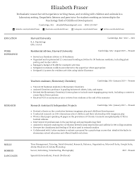 We have 5 great pictures of simple resume examples for college students. College Student Resume Example Writing Tips For 2021