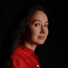 Person Type: 2022 Company