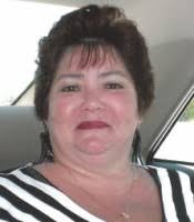 Obituary for Linda L. Marrero