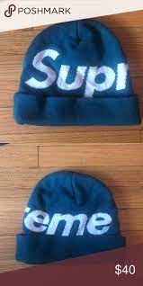How much does an abortion cost? Supreme Beanie Hat Beanie Hats Beanie Hats