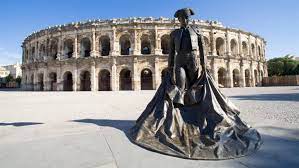 It is 3,100 feet from the arena of nîmes. Nimes Apartments Best Price Hd Photos Of Apartments In Nimes