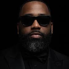 Yall tell Mr. BAD ASS Himself Happy 6th Birthday 🎁