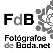 1:49 juan fenton 2 854 просмотра. Fdb Colectivo De Fotografos De Boda Para Novios Que La Fotografia
