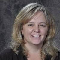 Roxanne Lemieux Email & Phone Number