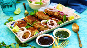 Pakistani Food 20 Of The Best Dishes Cnn Travel