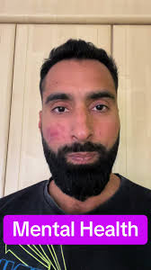 Vishal Anaconda Interview