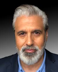 Cast and Creative — The Kite Runner Play