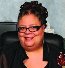 Karen Jennings Lewis '74: Working for Change in the Schools