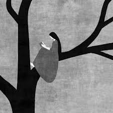 Spring Rights List 2024