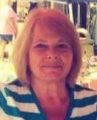 Lisa Westbrooks Stayrook Obituary