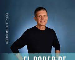 Imagen de portada El poder de la disciplina Raimon Samsó Argentina