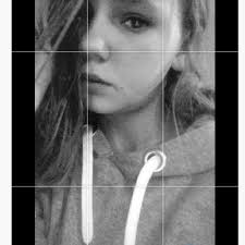 Roxanne Nicholson (@roxannetiana_n)