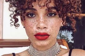 We did not find results for: Beautiful Black Women With Freckles Essence