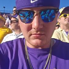 𝗞𝗶𝗻𝗴𝗿𝗮𝗺