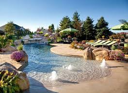 Check spelling or type a new query. Best Swimming Pools We Ve Ever Seen Bob Vila